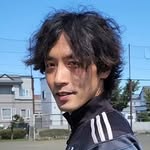 魚太郎