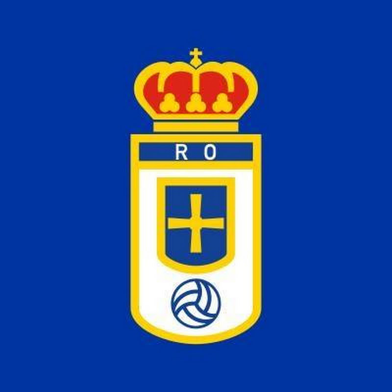 RealOviedo