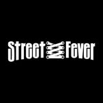Street Fever MX