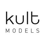 KULT MODELS EUROPE