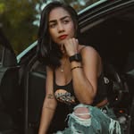 Carla Berenice Renaud