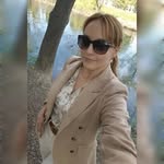 Marie
