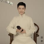 Ericduducheng😉