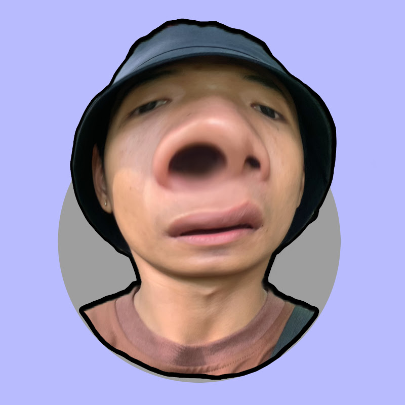 Mr OR