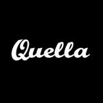 Quella Bikes