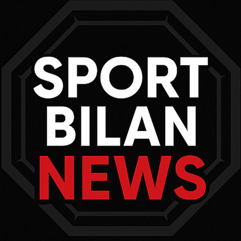 Sport bilan 