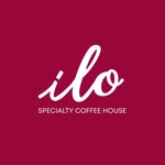 Ilo Specialty Coffee House