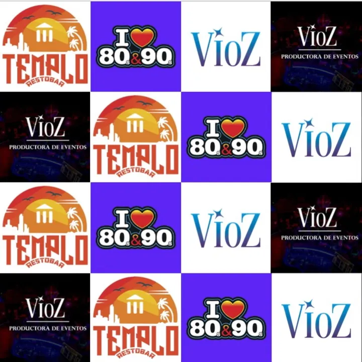VioZ Productora