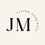 San Diego Real Estate + Interior decorating