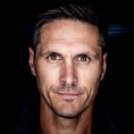 Johan Badenhorst