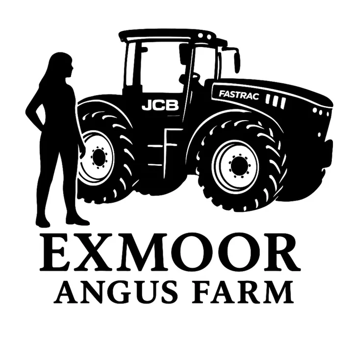 Exmoor Angus Farm