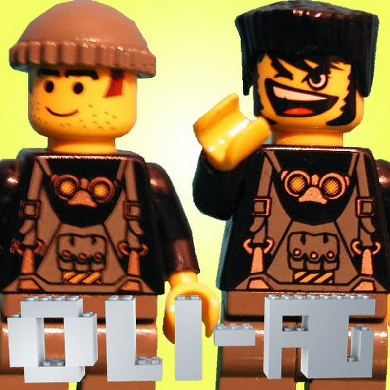 OliAG