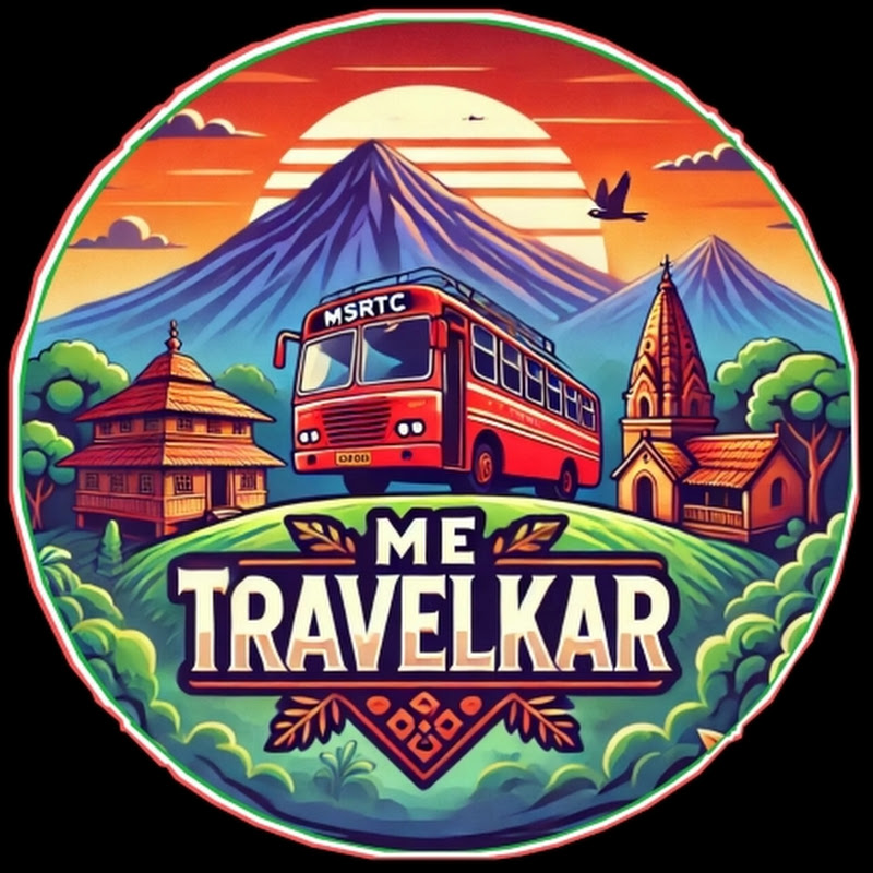Me TravelKAR