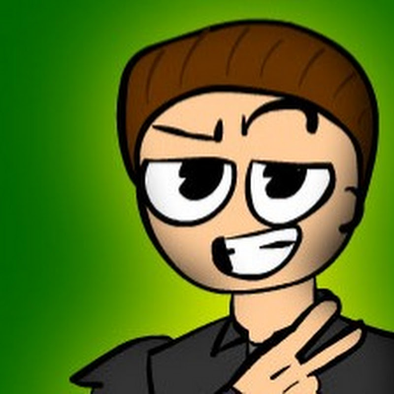 ExplodeAnimations