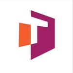Trueshore