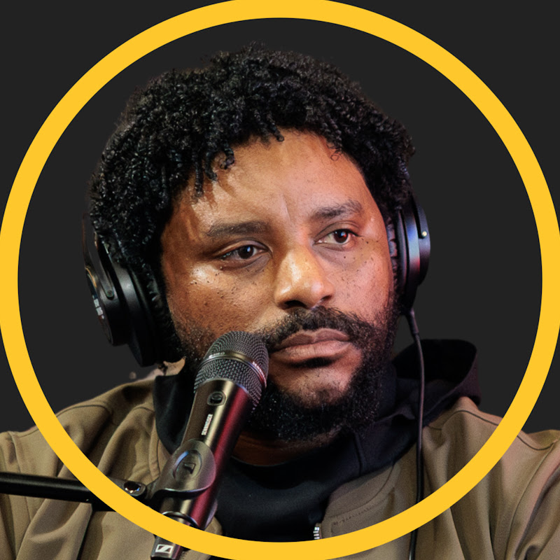 The DeVory Darkins Interview