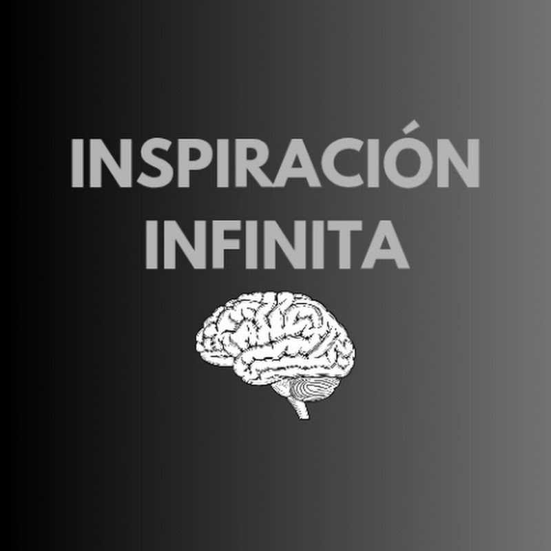 INSPIRACIÓN INFINITA