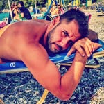 Periklis Manesiotis