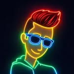dj haydr aka anwar jr