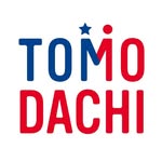 TOMODACHI Generation