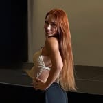 LA TINA RUSIN