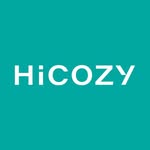 hicozy_official