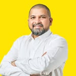 Dhande ki Baat