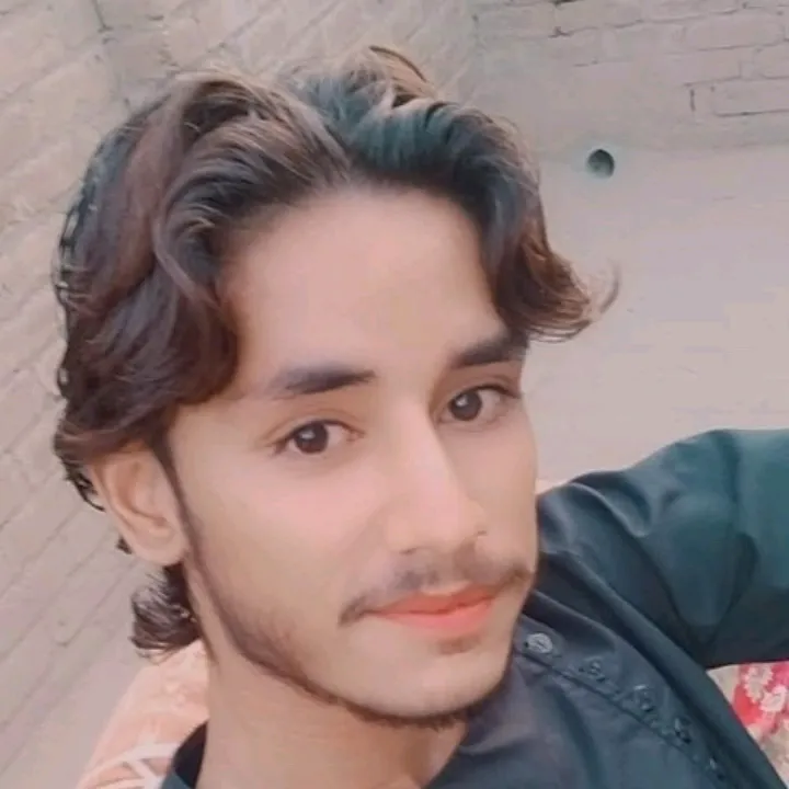 @sherijan076