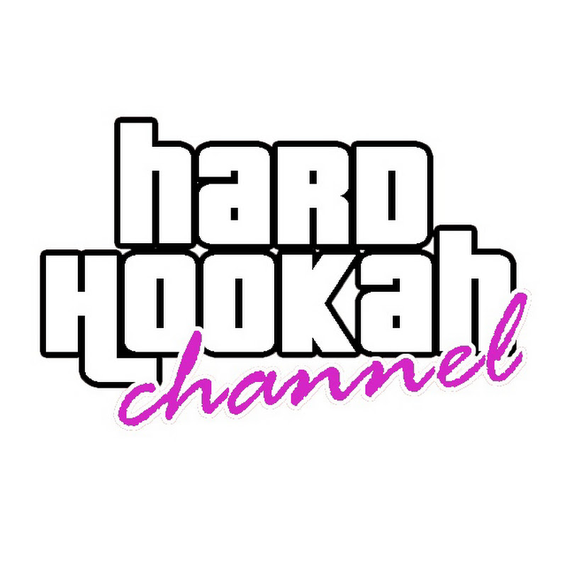 HARD HOOKAH