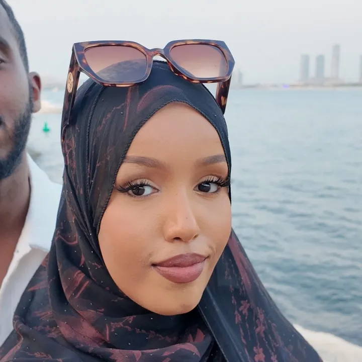 Naima|
