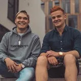 Gewitter im Kopf - Leben mit