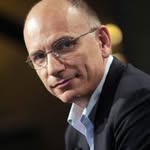 Enrico Letta