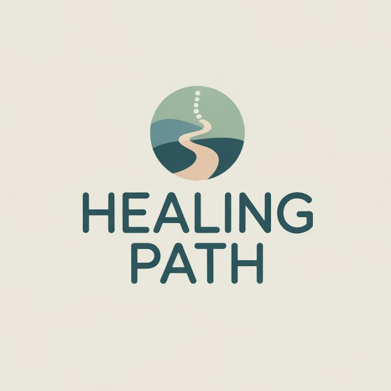 Healing Path