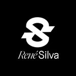 René Silva