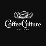 Coffee Culture Thailand