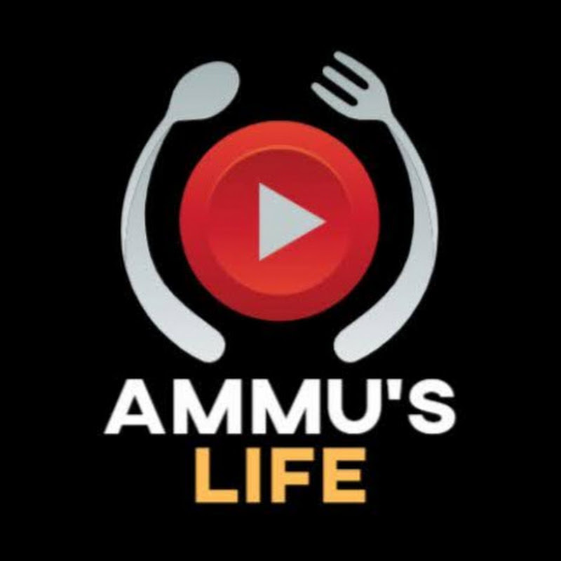 Ammus Life