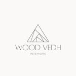 Woodvedh Interiors