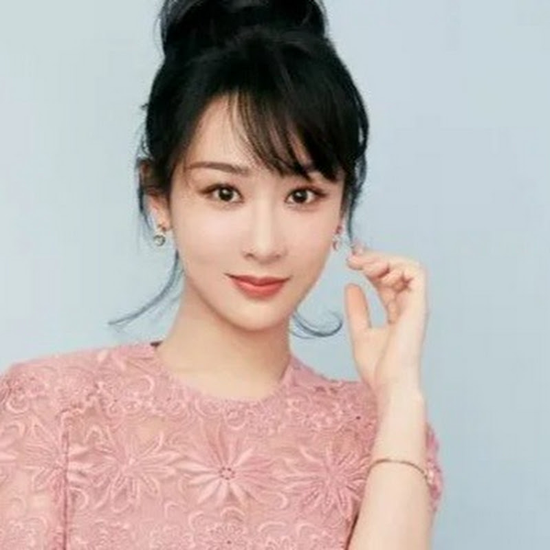 yangzi