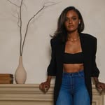Melissa Alcantara | Founder | Entrepreneur | Lifestyle Coach