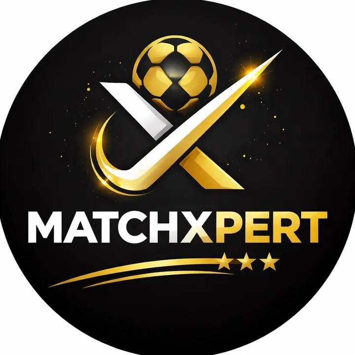 matchxpert