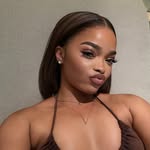 Sandra 🇨🇲✨