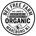 Bee Free Farm