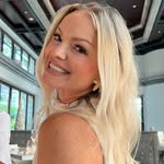 A b i g a i l • M c D o n a l d