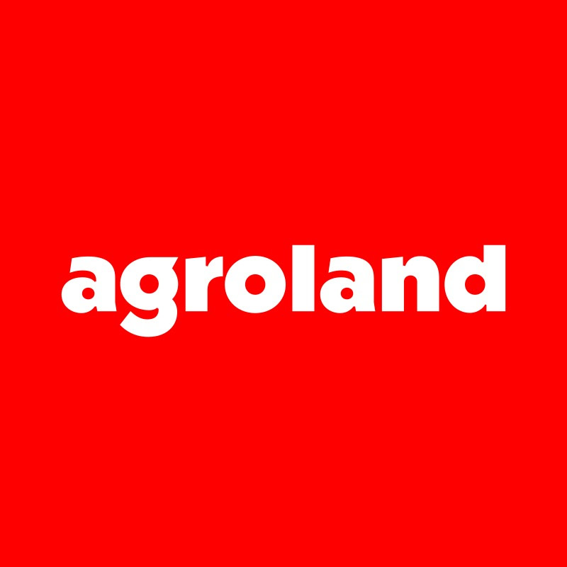 Agroland TV