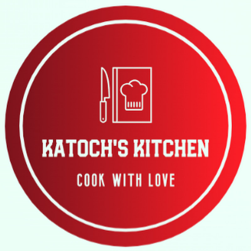 Katoch's Kitchen