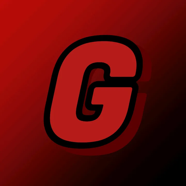 GabrieXs