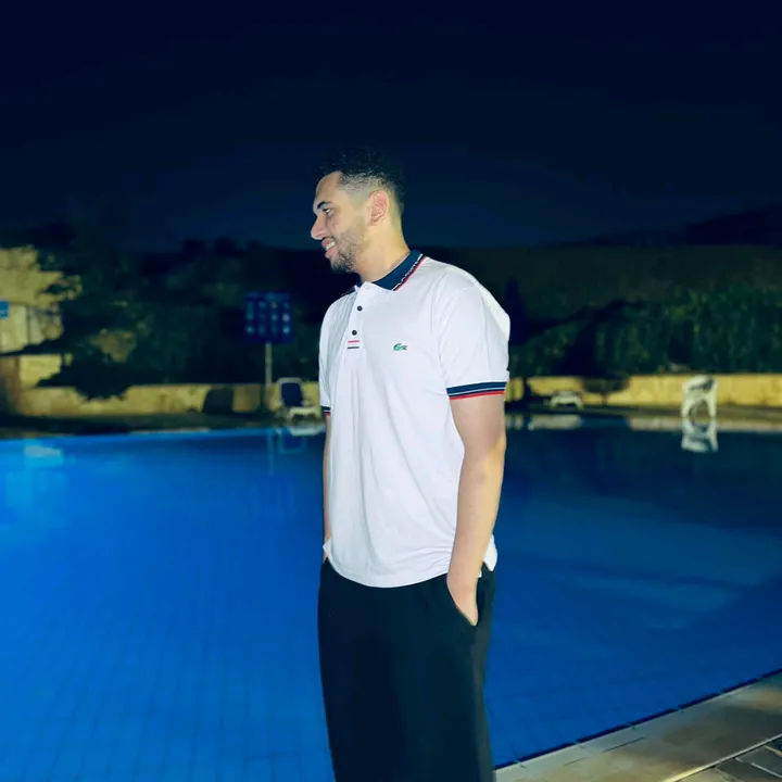 Abdulrahman