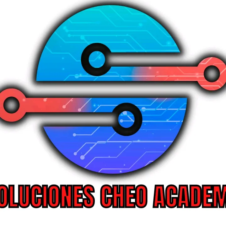 Rickely Rosa /soluciones Cheo
