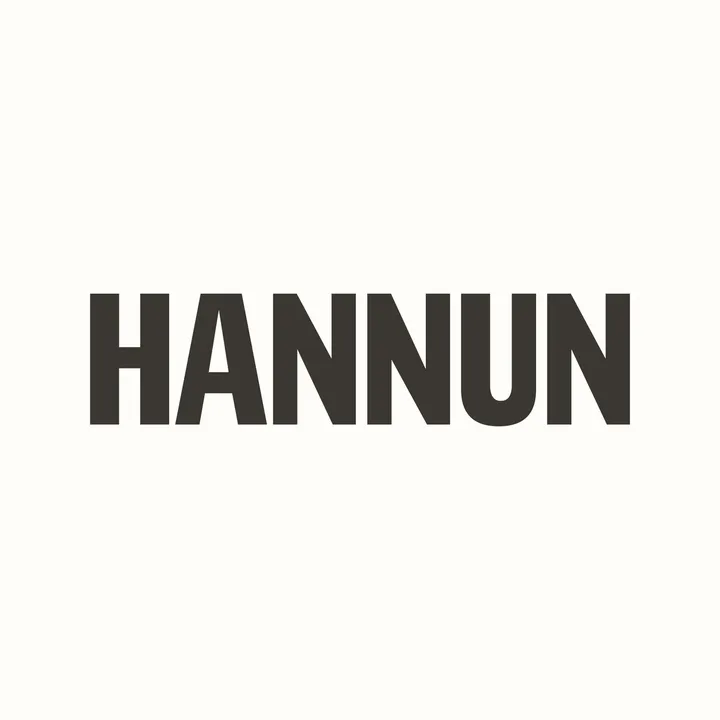 hannunbcn