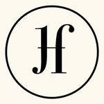 HOS JOSEFINE